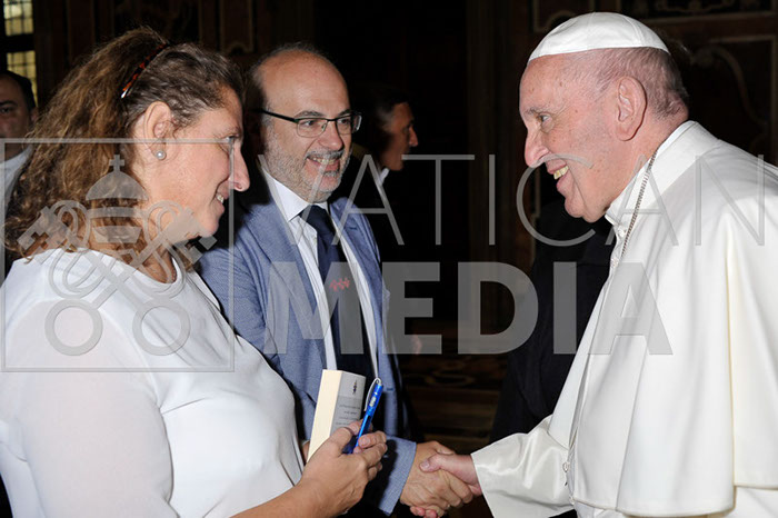 %_tempFileName00670_12092019%