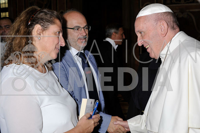 %_tempFileName00671_12092019%