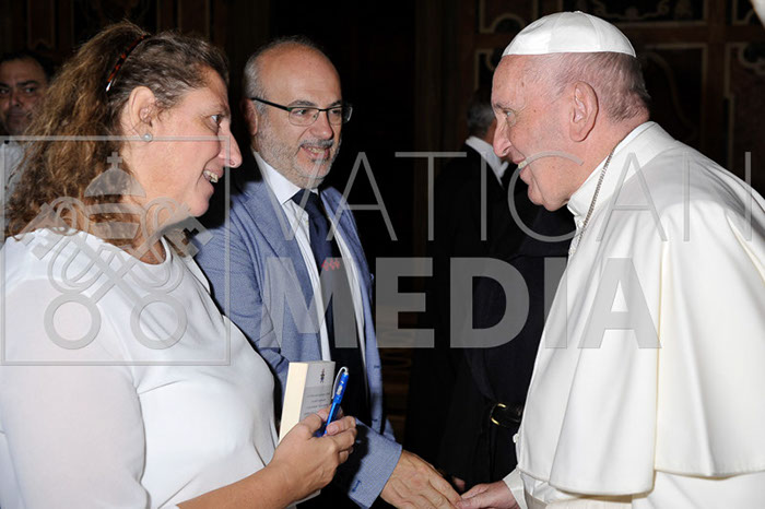 %_tempFileName00673_12092019%