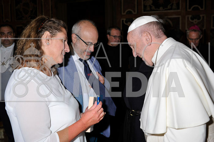 %_tempFileName00675_12092019%