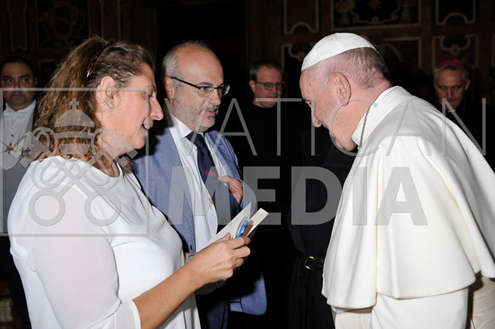 %_tempFileName00676_12092019%