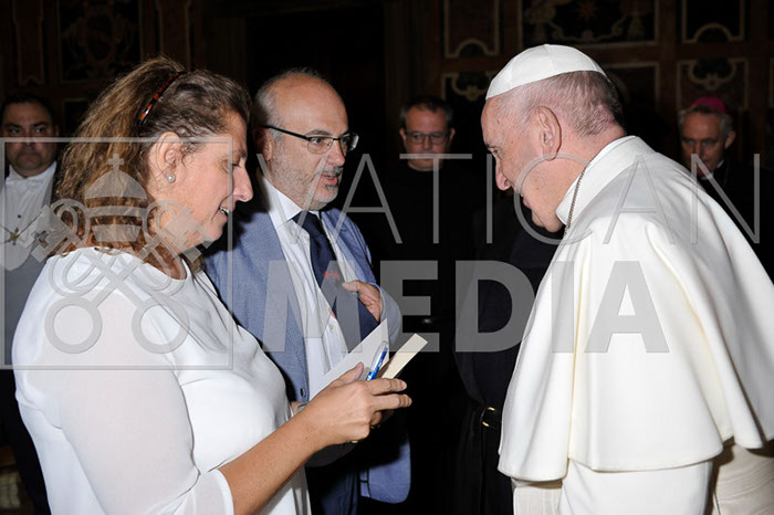 %_tempFileName00677_12092019%