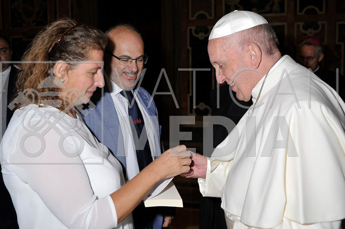 %_tempFileName00679_12092019%