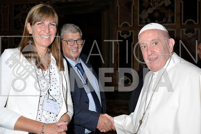 %_tempFileName00700_12092019%