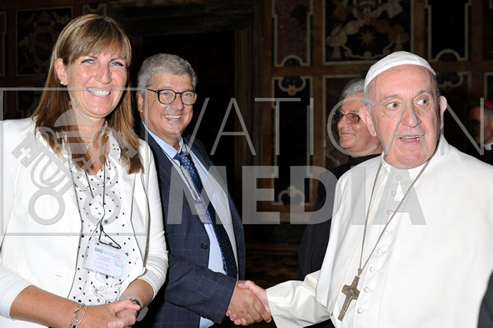 %_tempFileName00701_12092019%