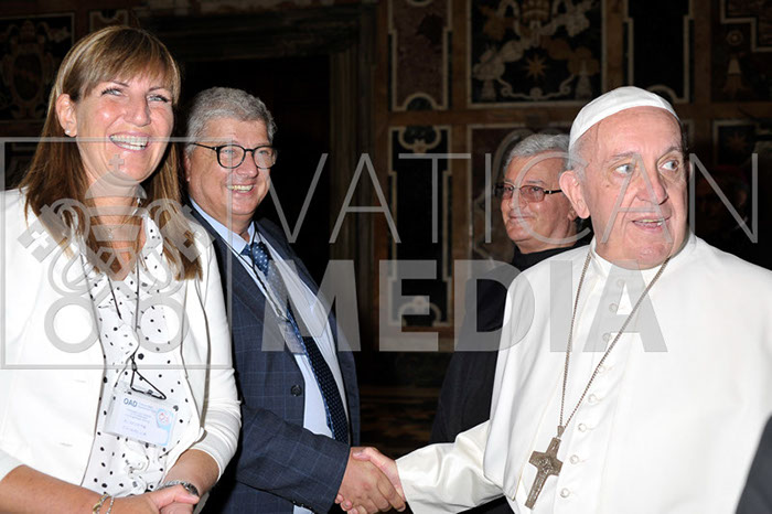 %_tempFileName00702_12092019%