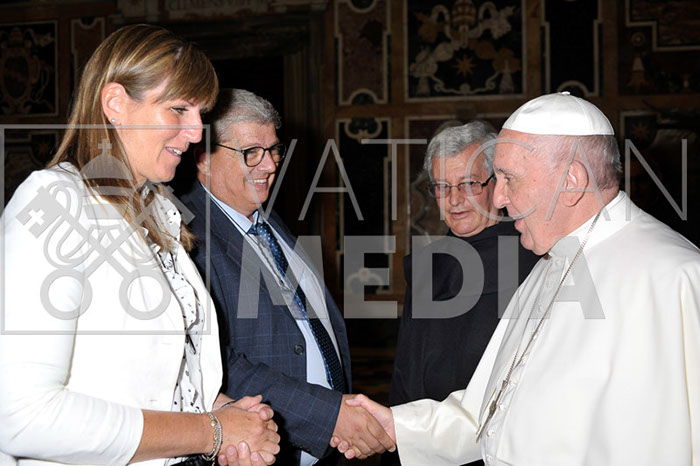 %_tempFileName00705_12092019%