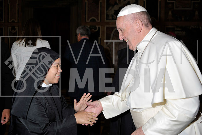 %_tempFileName00711_12092019%