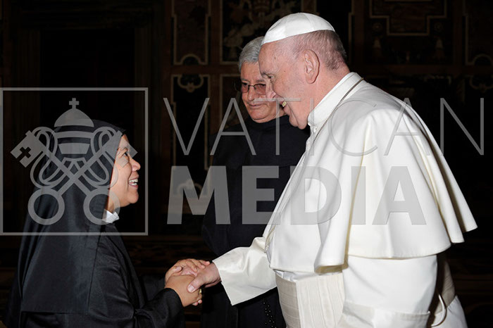 %_tempFileName00716_12092019%