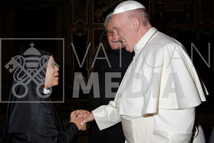 %_tempFileName00717_12092019%