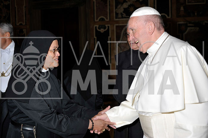 %_tempFileName00723_12092019%