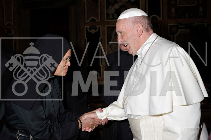 %_tempFileName00724_12092019%