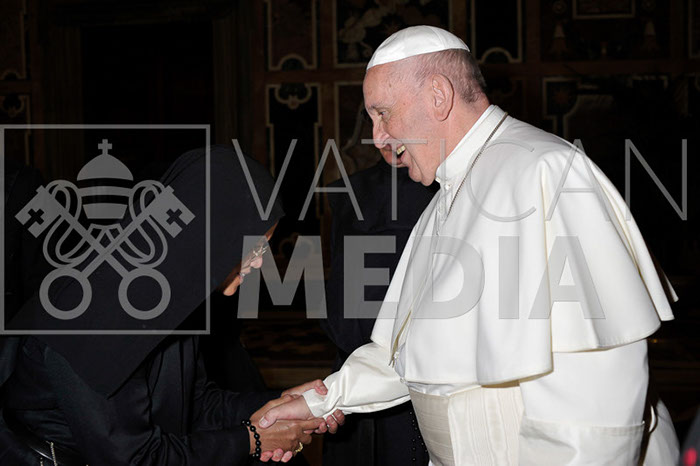 %_tempFileName00725_12092019%