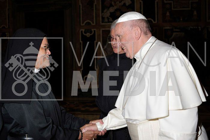 %_tempFileName00726_12092019%