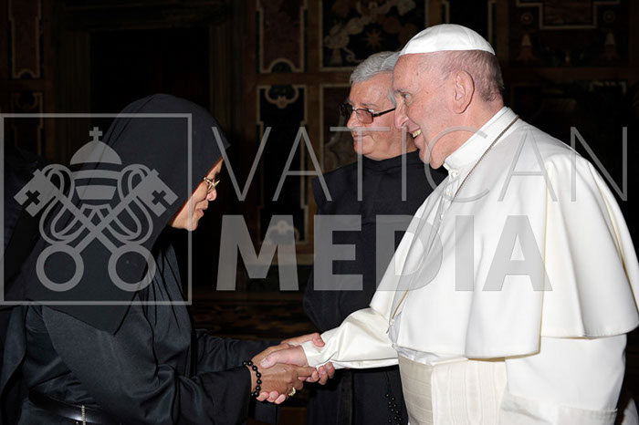 %_tempFileName00727_12092019%