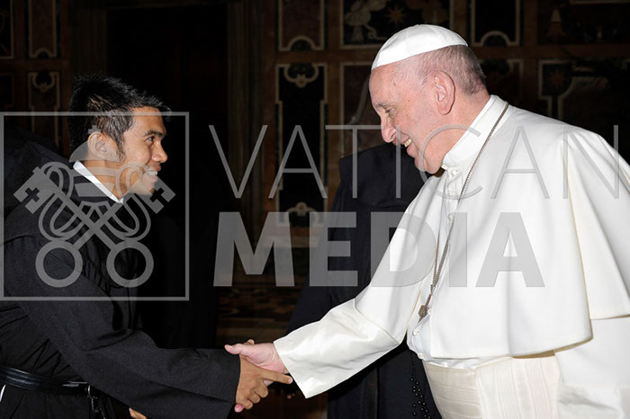 %_tempFileName00728_12092019%