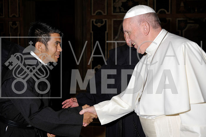 %_tempFileName00729_12092019%