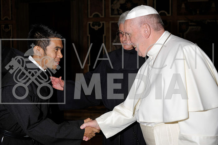 %_tempFileName00730_12092019%