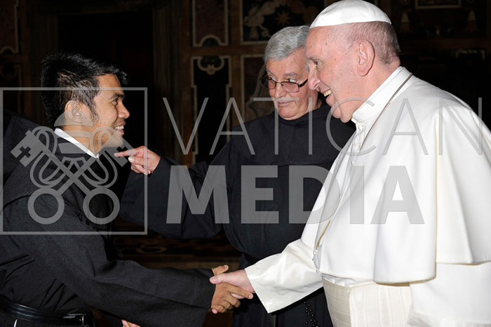 %_tempFileName00731_12092019%