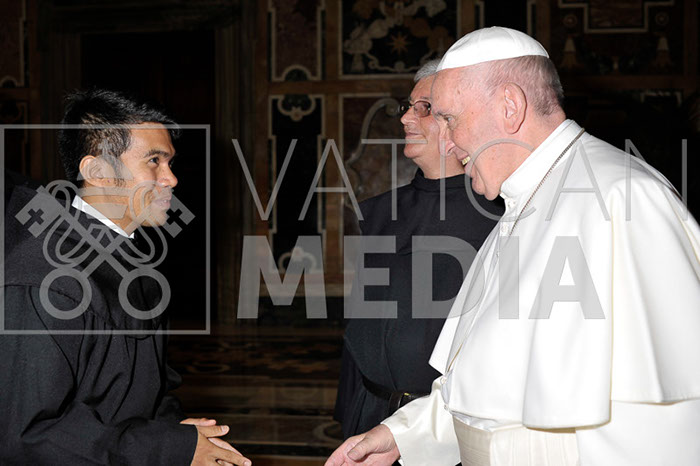 %_tempFileName00732_12092019%