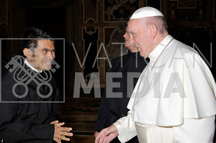 %_tempFileName00733_12092019%