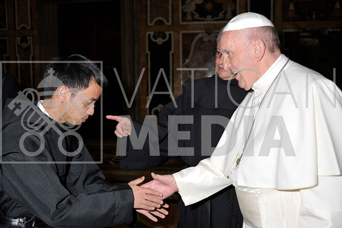 %_tempFileName00734_12092019%