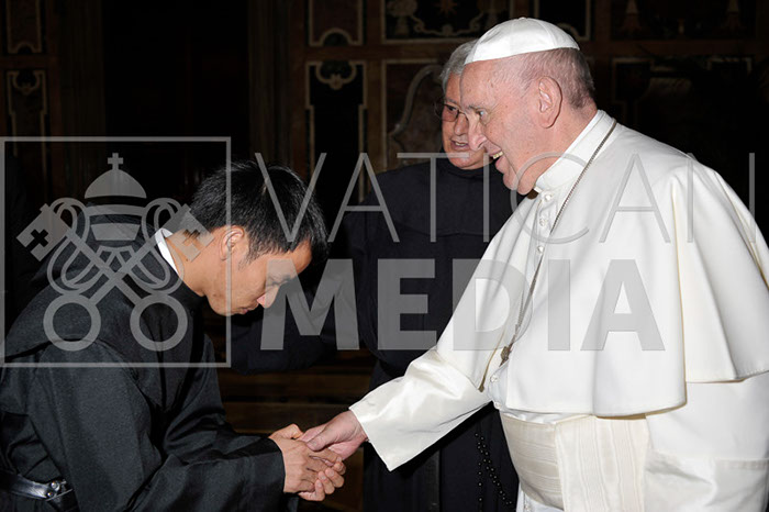 %_tempFileName00735_12092019%