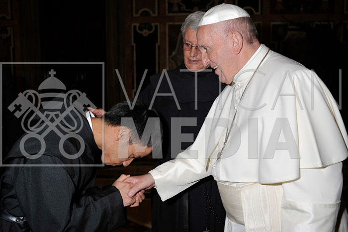 %_tempFileName00736_12092019%