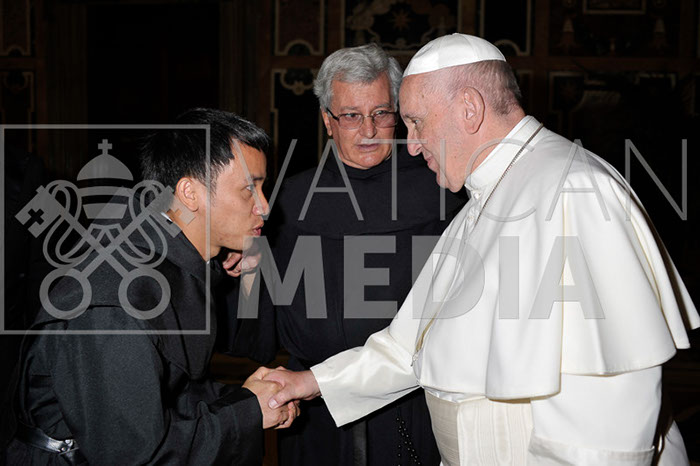 %_tempFileName00737_12092019%