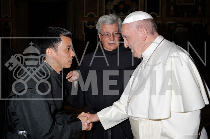 %_tempFileName00738_12092019%