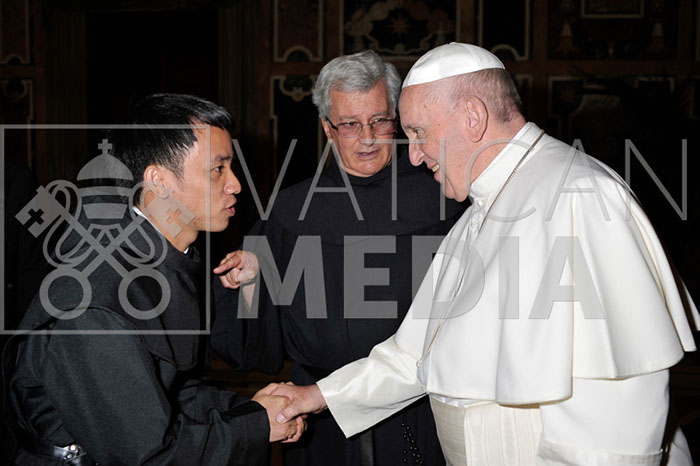 %_tempFileName00739_12092019%