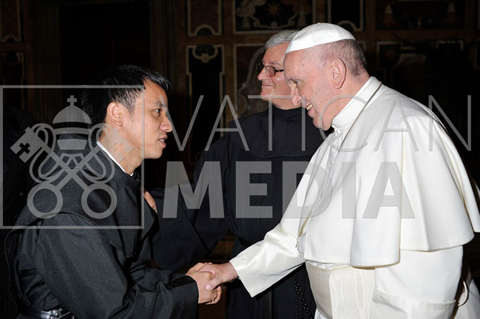 %_tempFileName00742_12092019%