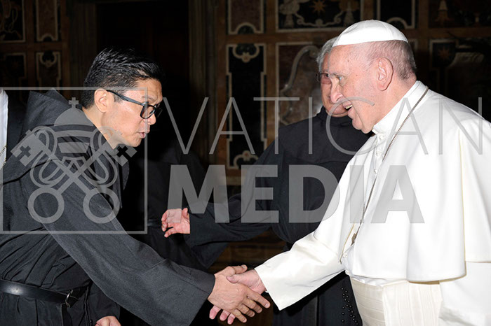 %_tempFileName00743_12092019%