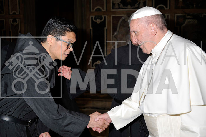 %_tempFileName00744_12092019%