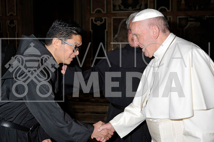 %_tempFileName00745_12092019%