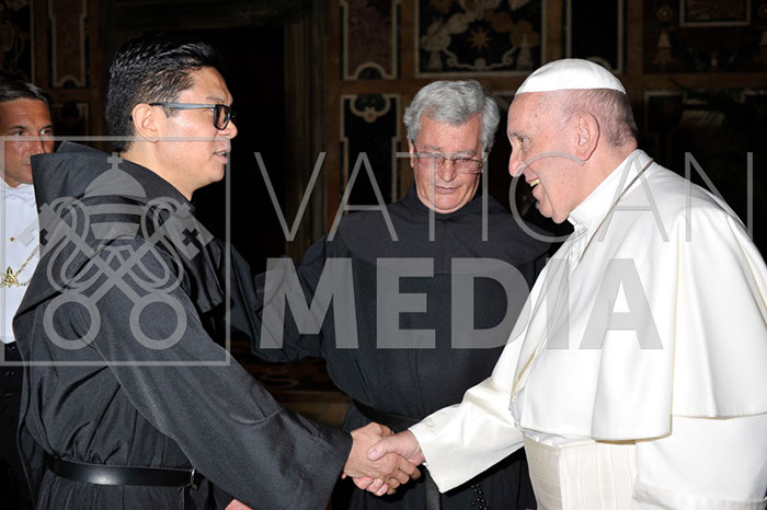 %_tempFileName00746_12092019%