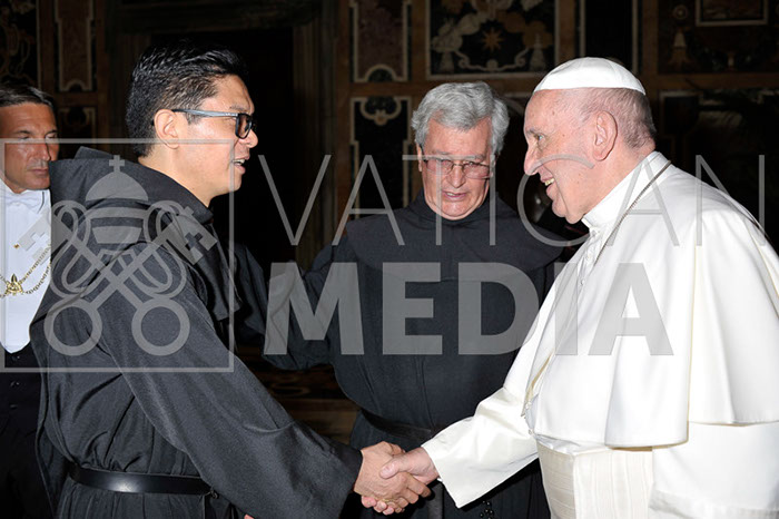 %_tempFileName00747_12092019%