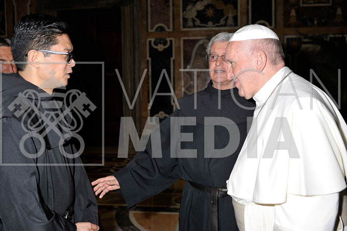 %_tempFileName00748_12092019%