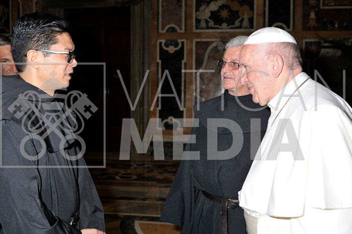 %_tempFileName00749_12092019%