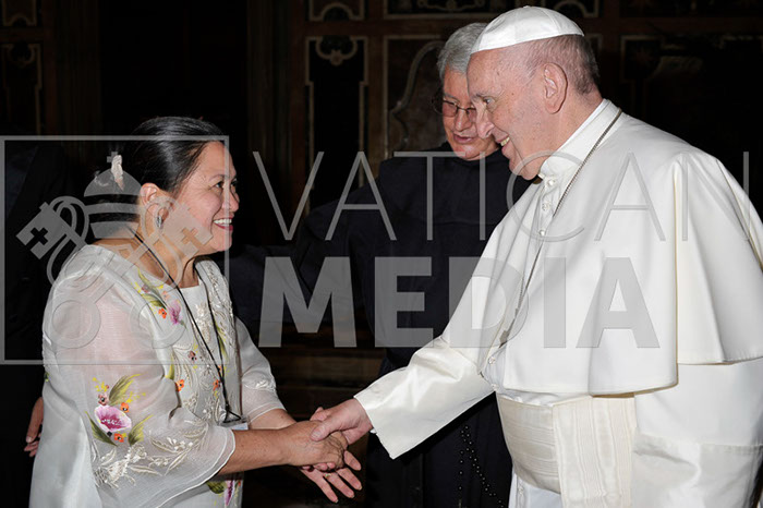 %_tempFileName00750_12092019%