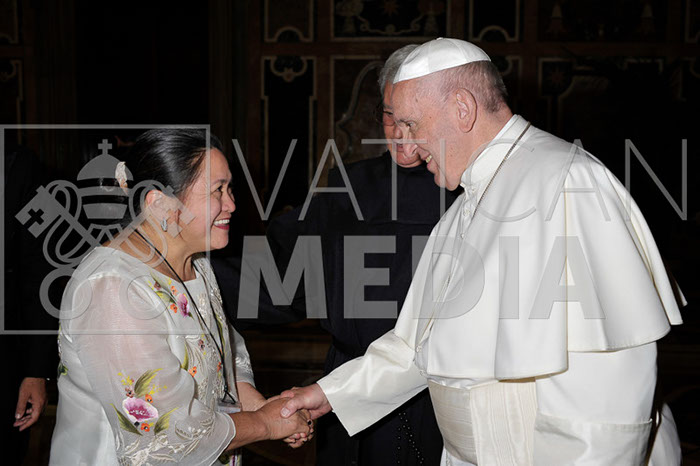 %_tempFileName00752_12092019%