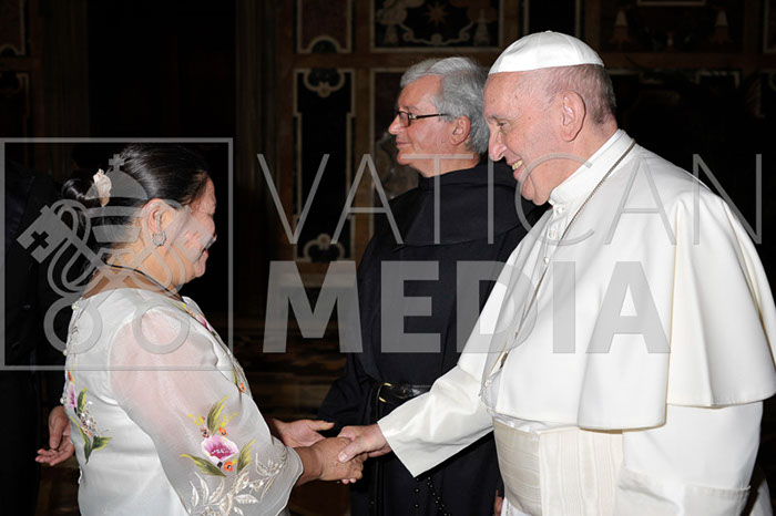 %_tempFileName00754_12092019%