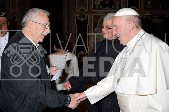 %_tempFileName00755_12092019%