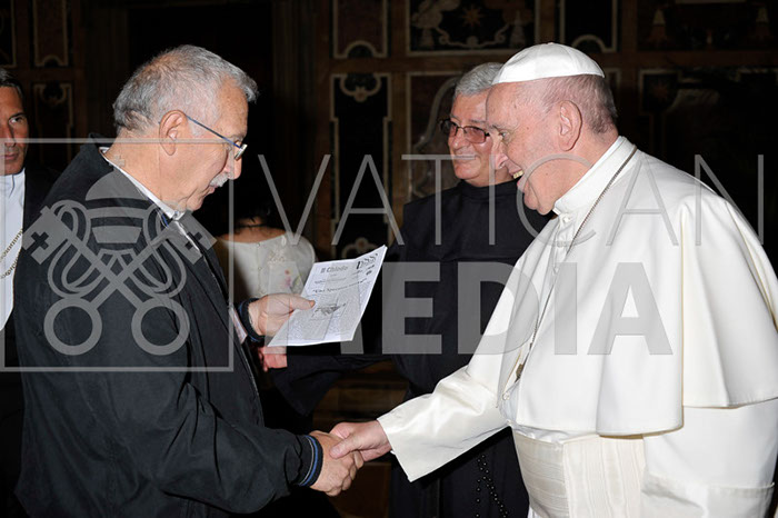 %_tempFileName00756_12092019%