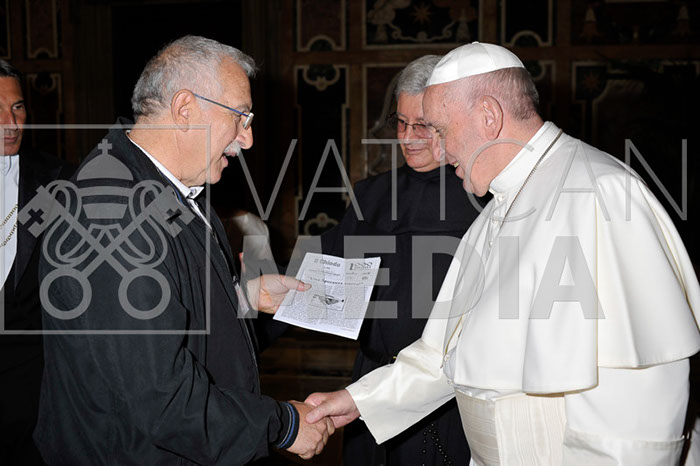 %_tempFileName00757_12092019%