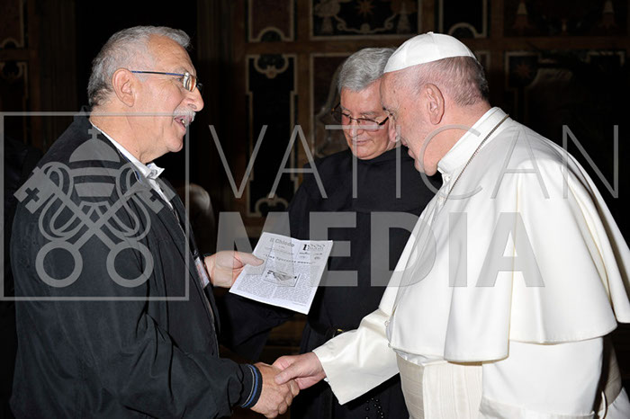 %_tempFileName00758_12092019%