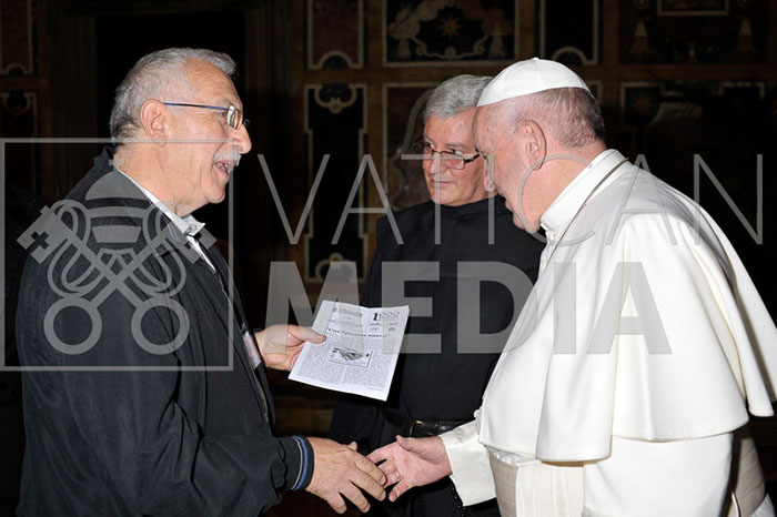 %_tempFileName00759_12092019%