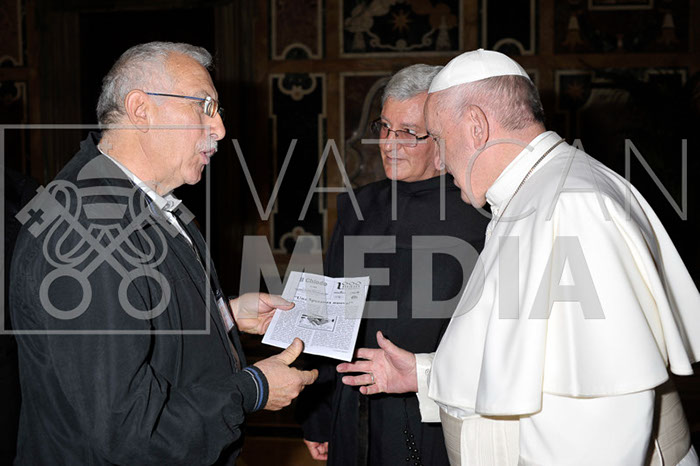 %_tempFileName00760_12092019%