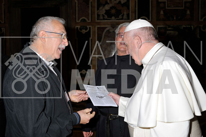 %_tempFileName00761_12092019%