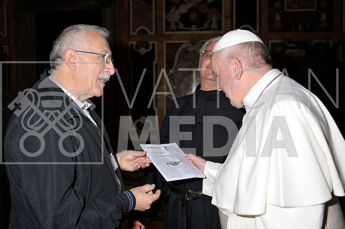 %_tempFileName00762_12092019%